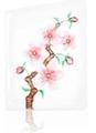 Floral Fantasy Cherry Blossom (small)