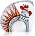 Wildlife Cucforza Ltd Ed