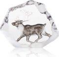 Wildlife Reindeer