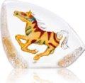 Wildlife Horse (small)