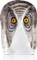 Wildlife Owl (large)