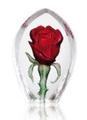 Floral Fantasy Rose (miniature)