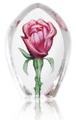Floral Fantasy Rose (miniature)