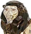 2016 Akili Lion SCS Annual Edition  sold