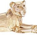 2016 SCS Exclusive Mother Lion 135895