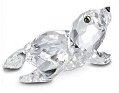 Swarovski Baby Sea Lion - Archived Data