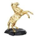 Stallion Golden Shine SALE