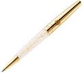 2016 SCS exclusive Lion Crystal Pen