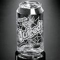 Beverage Crystal