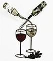 Wine Rack 30 With Color