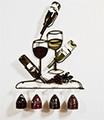 Wine Rack 40 Full Colors