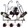 Vino 11 Red Color