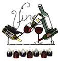 Vino 11 Full Color
