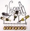 Vino 11 Standard