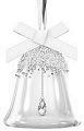 Small Bell Ornament 5223276 SALE
