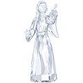 Swarovski Angel Celeste S
