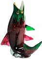 Sockeye Salmon