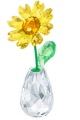 Swarovski Sunflower
