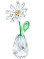 Swarovski Daisy Flower Dreams