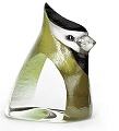 Mats Jonasson Safari Green Birdie 34260