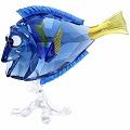 Swarovski Disney Fish Dory sold