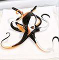 kOI OCTOPUS