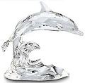 Swarovski Dolphin