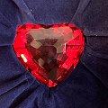 SCS RED RENEWAL HEART MIB