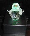 LED SAMPLE