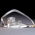 Sea Otter MJ 33777 LAST CHANCE