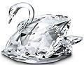 Swarovski Large Swan