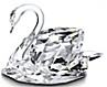 Swarovski Swan Medium