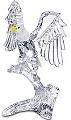 Swarovski Bald Eagle, RET - See new NLE 2011 Below