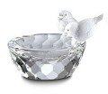 Swarovski Bird Bath Archived Data