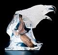 Imagine Eagle, Artist Proof