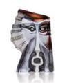 SHAMA - Mats Jonasson Miniature Mask- 88163