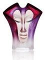 MORGANA - Mats Jonasson Miniature Mask -88159