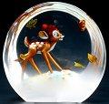 Nature Is All Around Me - Artist Proof - Disney Collection