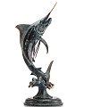 Sweet Success Marlin 30814 Fishing Trophy