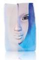 Mats Jonasson Mazzai Blue Mask MJ- 65117