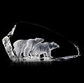 Mats Jonasson Polar Bears 33707