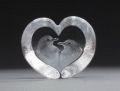 Mats Jonasson Turtle Doves, MJ 33849