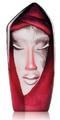 Mats Jonasson Batzeba Red Mask MJ- 65116
