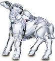 Swarovski Little Lamb