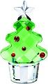 Swarovski Felix the Christmas Tree Small