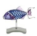 Swarovski Coporita Fish