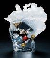 Lonesome Ghost - Mickey, Disney Collection