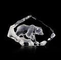 Mats Jonasson Grizzly- 33607