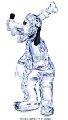 Swarovski Goofy Disney Crystal