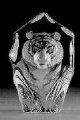 Mats Jonasson Tiger - MJ 33686